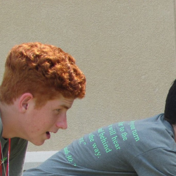 Profile Picture of Vince Jackson (@sellingonline83) on Poshmark