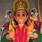 Profile Picture of BAIJNATH (@baijnath5711) on Instagram