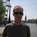 Profile Picture of Andrew Posselt (@andrew.posselt.1) on Facebook