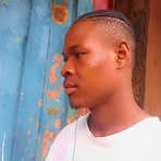 Profile Picture of Daniel Fullah (@Daniel-Fullah) on Facebook