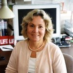 Profile Picture of Bobbi Burrows (@burrows_bobbi) on Instagram