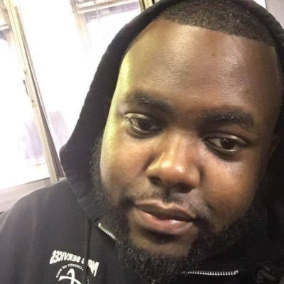 Profile Picture of Patrick chalk (@deezus904) on Twitter