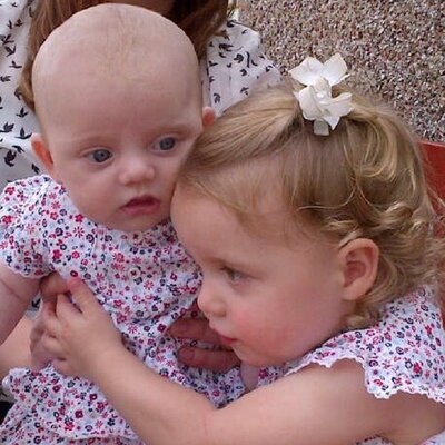 Profile Picture of Bryan O'Shea (@bryan_oshea) on Twitter