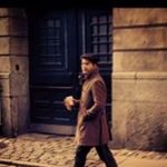 Profile Picture of Mark Hesketh (@mark.hesketh) on Instagram