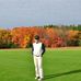 Profile Picture of Yong Deng (@yong.deng.33) on Facebook