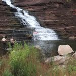 Profile Picture of Keith DiMaio (@keithdimaio) on Instagram