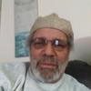 Profile Picture of Richard G Knight Sr. (@richardgknightsr) on Tiktok