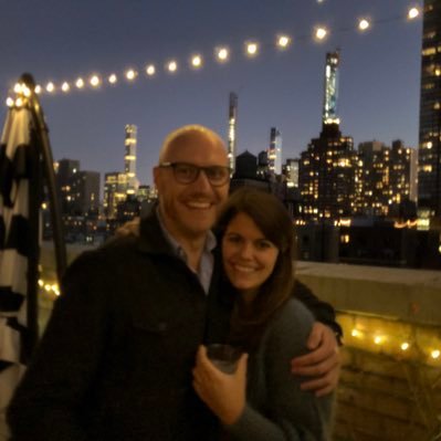 Profile Picture of Jon Hart (@jonathan_hart) on Twitter