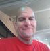 Profile Picture of Matthew Mcmanus (@matthew.mcmanus.39108) on Facebook