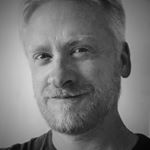 Profile Picture of Steve Ziebarth (@steveziebarthartist) on Instagram