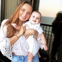 Profile Picture of Hanna Thomas (@hanna-thomas-22) on Quora