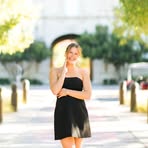 Profile Picture of Kara Hudson (@kara.hudson.712) on Facebook