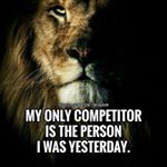 Profile Picture of David Tuell (@davidtuell38) on Instagram