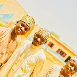 Profile Picture of Mustapha Mahir Sharif (@mustapha_mahir) on Twitter