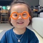 Profile Picture of sunxiaoyun0709 (@sunxiaoyun0709) on Instagram