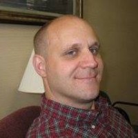 Profile Picture of Steve Carpenter (@steve-carpenter-13) on Quora