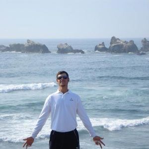 Profile Picture of Adam Araneo (@dubbb_a) on Myspace