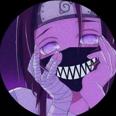 Profile Picture of Quintin❄️ (@XpertAlexander) on Twitter