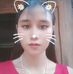 Profile Picture of Nguyễn Kim Linh (@kimlinh.nguyen.16) on Facebook