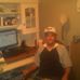 Profile Picture of Arnold Mincher (@arnold.mincher.5) on Facebook