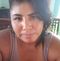 Profile Picture of Eva Jaral (@eva.jaral) on Facebook