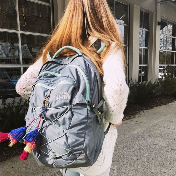 Profile Picture of Norah Greer (@1thrasher420) on Poshmark