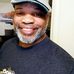 Profile Photo of James Futrell (@james.futrell.773) on Facebook