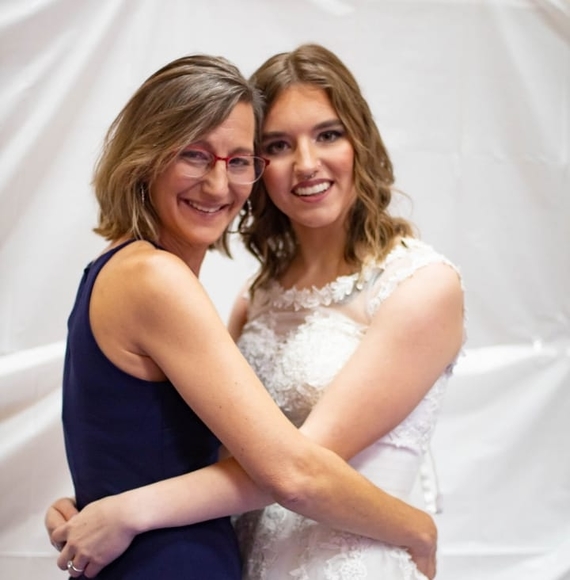 Profile Picture of Jenny Collelo (@jennycollelo) on Poshmark