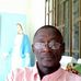 Profile Picture of Jeanclaude Tappa (@jeanclaude.tappa) on Facebook