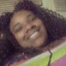 Profile Picture of Iesha Branch (@ieshabranch0) on Tiktok
