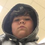 Profile Picture of Frank Pierce (@frank_pierce123) on Instagram