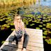 Profile Picture of Julia Weider (@julia.weider.94) on Facebook