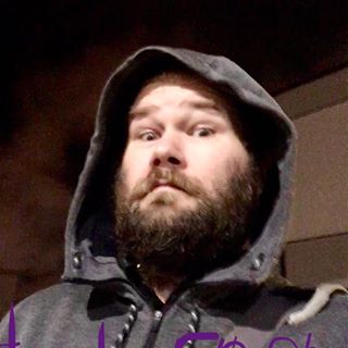 Profile Picture of Benjamin Autin (@bentoast) on Facebook