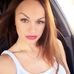 Profile Picture of Kimberly Patnaude (@kimberly.patnaude.946) on Facebook