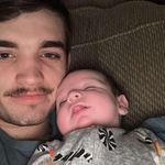 Profile Picture of Dylan Chamblee (@dylanchamblee) on Instagram