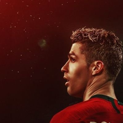 Profile Picture of Joel Cyrus (@JoeyOfficial07) on Twitter