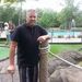 Profile Picture of Maurice Bauman (@mauricebauman) on Pinterest