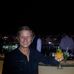 Profile Picture of David Glennie (@david.glennie.39) on Facebook
