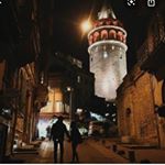Profile Picture of H i L A L S A R I C I 🦋 (@hilal.sarici) on Instagram