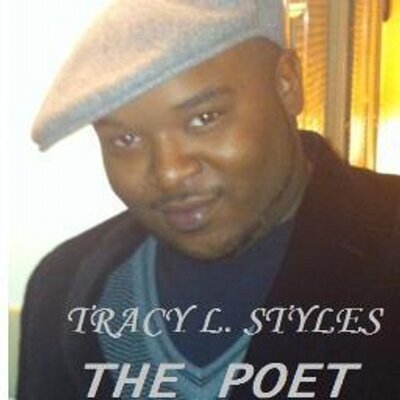 Profile Picture of Tracy L. Styles (@TRACYLSTYLES) on Twitter