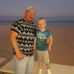 Profile Picture of Christopher Hassen (@christopher.hassen.54) on Facebook