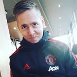 Profile Picture of Shaun Irvine (@_shaunirvine) on Instagram