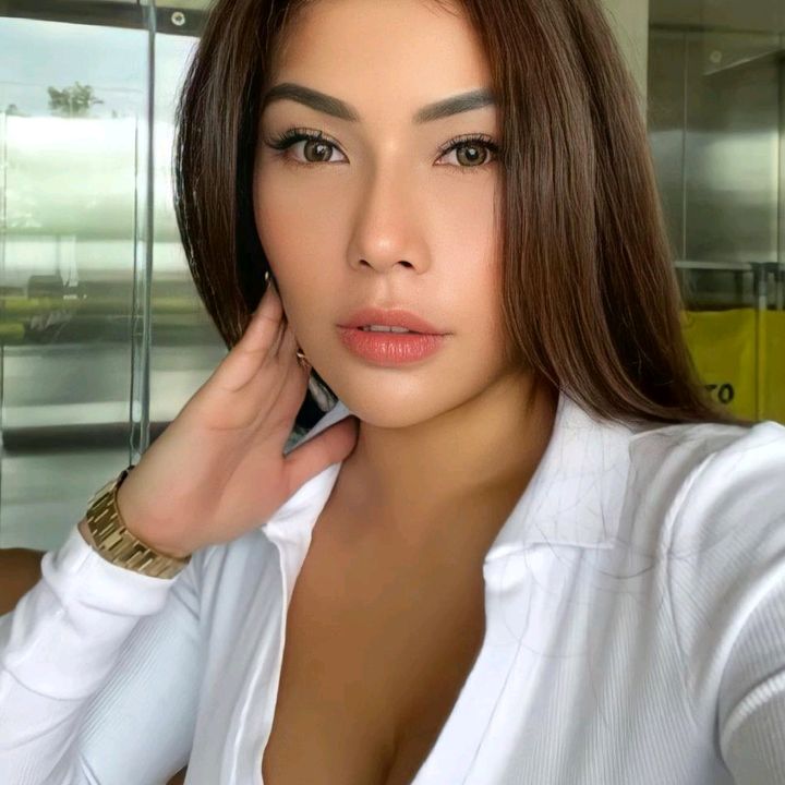 Profile Picture of jeffersonclara843 (@jeffersonclara843) on Tiktok