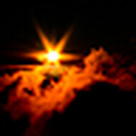 Profile Picture of Brian Renstrom (@Brian Renstrom) on Flickr