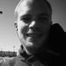Profile Picture of Daniel Dolen (@daniel.dolen.75) on Facebook