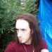 Profile Picture of Daniel Highfill (@daniel.highfill.7) on Facebook