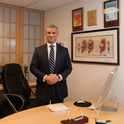 Profile Picture of Jessie (@Jessie2_ley) on Twitter