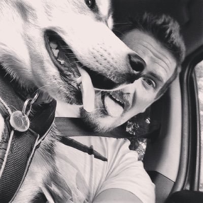 Profile Picture of Chris (@chrisnesbit) on Twitter