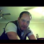 Profile Picture of John Pierpoint (@john.pierpoint) on Instagram