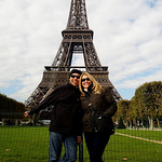 Profile Picture of Luis Gomez Maureira (@nino-ju) on Flickr